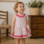 Vestido Fizz