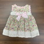 Vestido Flora - Imagen 2