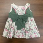 Vestido Kiwi - Imagen 2