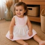 Vestido Laura