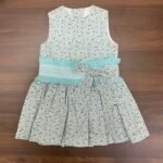 Vestido Lola - Imagen 2