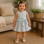 Vestido Lola