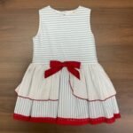 Vestido Mila - Imagen 2