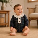 Pelele Claire