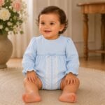 Pelele Mara - Imagen 2