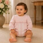 Pelele Mara - Imagen 3
