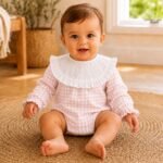 Pelele Sael