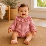 Pelele Suri - Imagen 2