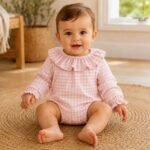 Pelele Suri - Imagen 3