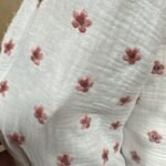 Pelele Loto - Imagen 3