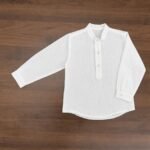 Camisa Ved - Imagen 2