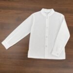 Camisa Moon - Imagen 2